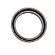 Oil seal 32x40x7/7,5 BAVISLSF FPM Oil seal 32x40x7/7,5 BAVISLSF FPM