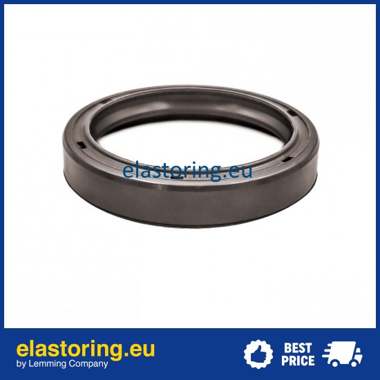 Oil seal 32x40x7/7,5 BAVISLSF FPM Oil seal 32x40x7/7,5 BAVISLSF FPM