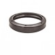Oil seal 32x40x7/7,5 BAVISLSF FPM Oil seal 32x40x7/7,5 BAVISLSF FPM
