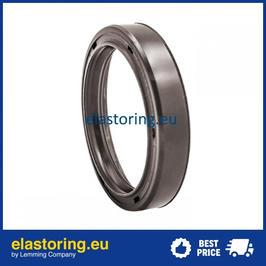Oil seal 32x40x7/7,5 BAVISLSF FPM Oil seal 32x40x7/7,5 BAVISLSF FPM