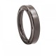 Oil seal 32x40x7/7,5 BAVISLSF FPM Oil seal 32x40x7/7,5 BAVISLSF FPM