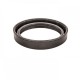 Oil seal 32x40x7/7,5 BAVISLSF FPM Oil seal 32x40x7/7,5 BAVISLSF FPM