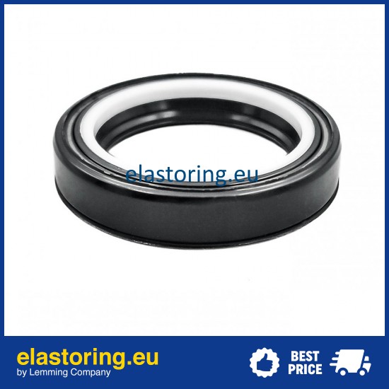 Oil seal 32x44,5x8,5 BAFSFX2