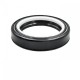 Oil seal 32x44,5x8,5 BAFSFX2