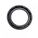 Oil seal 32x44,5x8,5 BAFSFX2