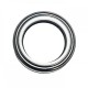 Oil seal 32x44,5x8,5 BAFSFX2