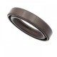Oil seal 32x44x8 DC FPM Oil seal 32x44x8 DC FPM
