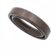 Oil seal 32x44x8 DC FPM Oil seal 32x44x8 DC FPM