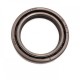 Oil seal 32x44x8 DC FPM Oil seal 32x44x8 DC FPM