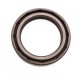 Oil seal 32x44x8 DC FPM Oil seal 32x44x8 DC FPM