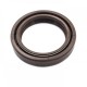 Oil seal 32x44x8 DC FPM Oil seal 32x44x8 DC FPM