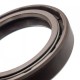 Oil seal 32x44x8 DC FPM Oil seal 32x44x8 DC FPM