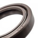 Oil seal 32x44x8 DC FPM Oil seal 32x44x8 DC FPM