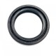 Oil seal 32x44x8 DC NBR