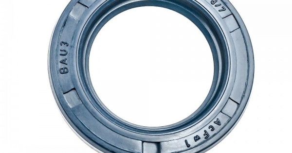 1 Stk Wellendichtring Simmerring NBR 32x50x10 - 32/50/10 Mm