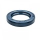 Oil seal 32x50x8 BA NBR