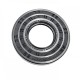 Oil seal 33,02x72,29x9,5 TCZ NBR