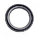 Oil seal 34,925x47,625x6,35 SEC FPM