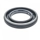 Oil seal 34,925x57,15x8,85 UP0449E NBR