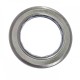 Oil seal 34,92x52x6 BAFSL1SF FPM