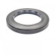 Oil seal 34,92x52x6 BAFSL1SF FPM