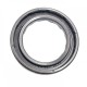 Oil seal 34,92x52x6 BAFSL1SF FPM