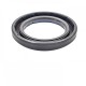 Oil seal 34,92x52x6 BAFSL1SF FPM