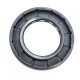 Oil seal 34,92x57,15x7,93 TCV NBR