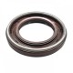 Oil seal 34,92x57,15x7,95 TCNY FPM