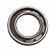 Oil seal 34,92x57,15x7,95 TCNY FPM