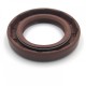 Pressure Oil Seal 34,92x57,15x7,95/8,7 TCN FPM