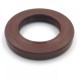 Pressure Oil Seal 34,92x57,15x7,95/8,7 TCN FPM