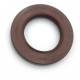 Pressure Oil Seal 34,92x57,15x7,95/8,7 TCN FPM