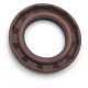 Pressure Oil Seal 34,92x57,15x7,95/8,7 TCN FPM