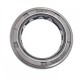 Oil seal 34,93x50,8x7,95 TCV FPM