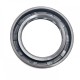 Oil seal 34,93x50,8x7,95 TCV FPM