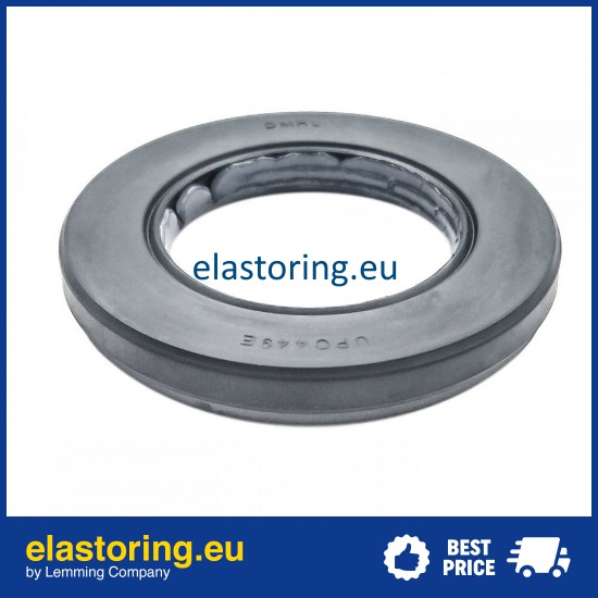 Öl-Dichtung Wellendichtring 34,925 X 57,15 X 8,85 Mm – UP Type NBR Gummi, OEM UP0449E