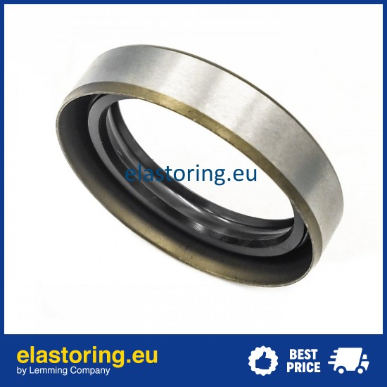 Oil seal 34x44x10 TB NBR Oil seal 34x44x10 TB NBR