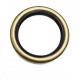 Oil seal 34x44x10 TB NBR Oil seal 34x44x10 TB NBR