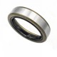 Oil seal 34x44x10 TB NBR Oil seal 34x44x10 TB NBR
