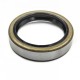 Oil seal 34x44x10 TB NBR Oil seal 34x44x10 TB NBR