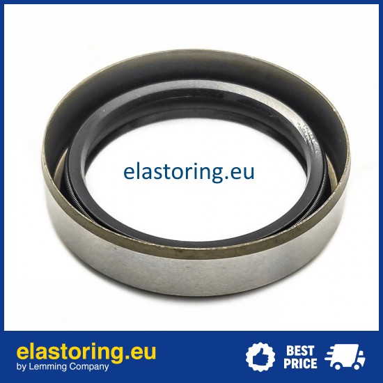 Oil seal 34x44x10 TB NBR Oil seal 34x44x10 TB NBR