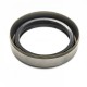 Oil seal 34x44x10 TB NBR Oil seal 34x44x10 TB NBR