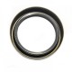 Oil seal 34x44x10 TB NBR Oil seal 34x44x10 TB NBR