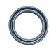 Oil seal 35x47x7 BASL