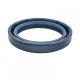 Oil seal 35x47x7 BASL