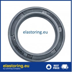 Oil seal 35x50x6 AG2055A NBR