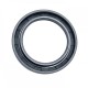 Oil seal 35x50x6 AG2055A NBR