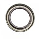 Oil seal 35x50x8 B1BAVISLRDX7 FPM