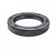 Oil seal 35x50x8 RHTC ACM